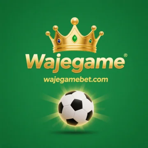 Waje game